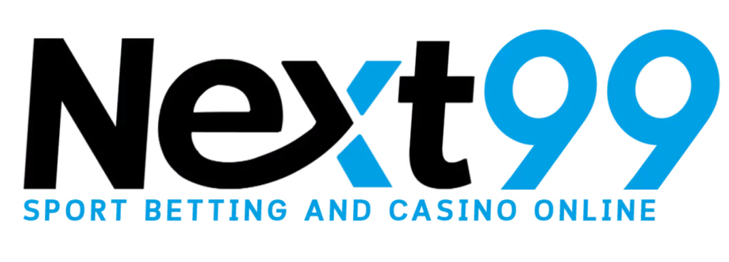 Next99 เว็บพนันที่ให้คุณมากกว่าคำว่าเดิมพันเล่นง่าย จ่ายจริง โอนไว